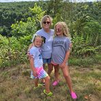 Debbie Nave Smith - Facebook
