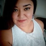 Debbie Navejas - @debbienavejas - Instagram