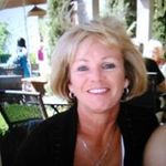 Debbie Navelski - @debbienavelski - Instagram