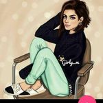 Debbie Navero - @debbienavero - Instagram