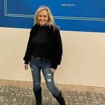 Debbie Putman - @debbie_nave_putman - Instagram