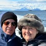 Debbie Vinyard Nave - @geegeepop4 - Instagram
