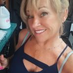 Deborah Nave - Facebook