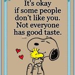 Debra Nave - Facebook
