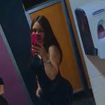 Ignacia Orellana - @debbie.navea - Instagram
