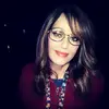 Debbie - @debbie.naylor - TikTok