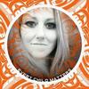 Debbie Naylor285 - @debbienaylor285 - TikTok