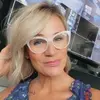 Debbie Naylor519 - @debbienaylor662 - TikTok