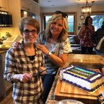 Debbie Naylor - @debbielnaylor - Instagram