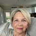 Debbie Naylor - Facebook