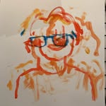 Debbie Naylor - @deb_naylor - Instagram
