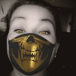 Debbie Naylor - @naylor9818 - Instagram