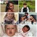 Debbie Naylor - Facebook