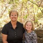 Debbie Naylor - @quiltwise - Instagram