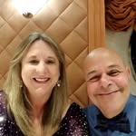 Debbie Naylor - @clubdebvinings - Instagram