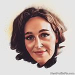 Debbie Naylor - @naylor5230 - Instagram