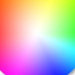 Debbie Naylor - @my_colour_wheel - Instagram