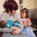 Debbie Naylor - Facebook
