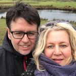 Debbie Naylor - @naylor_debbie - Instagram