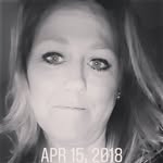 Debbie Naylor - @debnaylor.888 - Instagram