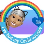 Debbie Naylor - @debbie.naylor.547 - Instagram
