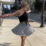Debbie Naylor - @debbie_naylor - Instagram