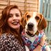 Debbie Naylor - Facebook