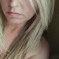 Debbie Naylor - @summer5819 - Instagram