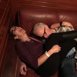 Debbie Naylor - @eldenod_40e9malc - Instagram