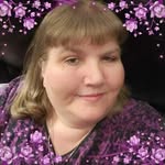 Debbie Naylor - @greeneyes3164 - Instagram