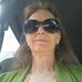 Debbie Naylor - Facebook