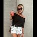 Debbie Naylor - Facebook