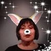 Debbie Naylor - @debbienaylor45 - TikTok