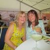 Debbie Naylor - @debbienaylor3 - TikTok