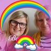 Debbie Naylor - @debbienaylor0 - TikTok
