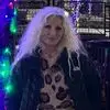 Debbie naylor - @debbie.naylor0 - TikTok