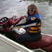 Debbie Naylor - Facebook