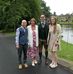 Debbie Naylor - Facebook