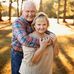 Debbie Naylor - Facebook