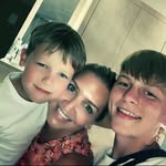 Debbie Naylor - @debsiechicken - Instagram