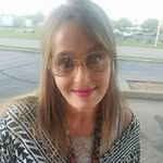 Debbie Naylor - @naylor5230._ - Instagram