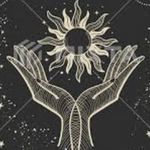 Debbie Naylor - @freedspirit24 - Instagram