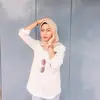 Chanceerawat - @debbie_neace915 - TikTok