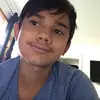 Debbie Geanto Neace - @debbie.geanto.nea - TikTok