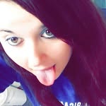 Debbie neace - @rebel_pride011 - Instagram