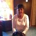 Debbie Neace - Facebook