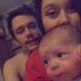 Debbie Neace - Facebook