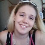 Debbie Neace - @dbneace - Instagram