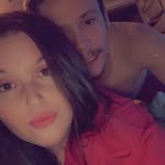 Debbie Neace - @bbygirl006 - Instagram