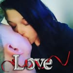 Debbie Neace - @southern_bless_91 - Instagram